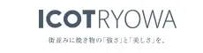 ICOTRYOWA