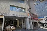 鹿児島営業所