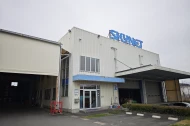 熊本営業所